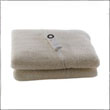 Electric Blanket