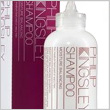 Hair Care