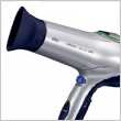 Hair Drying