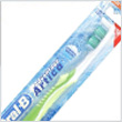 Manual Toothbrushes