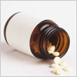 Medication