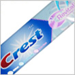 Toothpaste