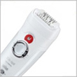 Shaving and Hair Removal