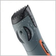 Trimmers