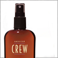 Hair Care