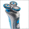 Electric Shavers