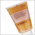 male skin care