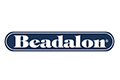 Beadalon