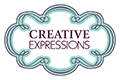Creative Expressions