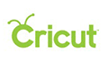Cricut
