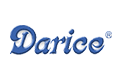 Darice