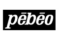 Pebeo