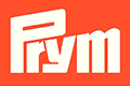 Prym