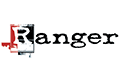 Ranger