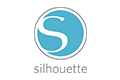 Silhouette