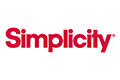 Simplicity