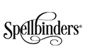 Spellbinders