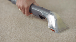 Washtool Rapide Ultra