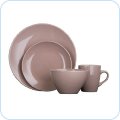 Dinnerware Sets