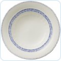 Plates