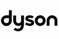 Dyson
