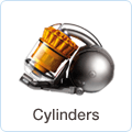 Cylinders