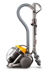 Dyson DC19dB Multi Floor
