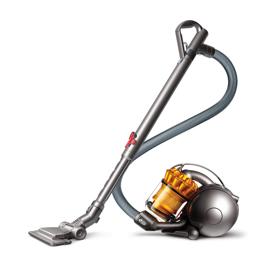Dyson Vacuum Dyson DC38 Multi Floor Vacuum Cleaner Dyson Vacuum Dyson DC38 Multi Floor Vacuum Cleaner