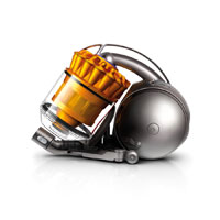 Dyson DC39 Multi Floor