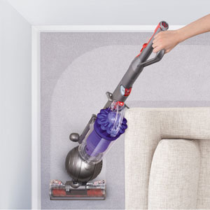 Dyson DC40 Animal