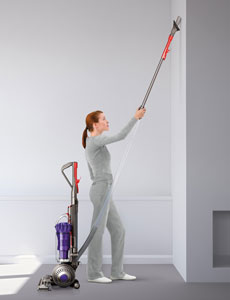 Dyson DC40 Animal