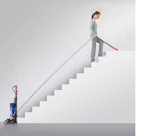 Dyson DC41