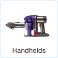 Handhelds