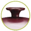 Cast Iron Lids