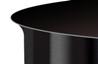 Contemporary Curved Shapes