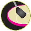 Hard Enamel Coating
