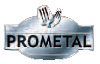 Prometal
