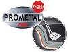 Prometal Pro