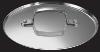 Slimline Lids