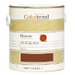 Shop the range of Colortrend Historic Paints, new to Amazon.co.uk