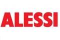 Alessi
