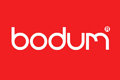 Bodum