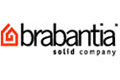 Brabantia