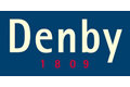 Denby
