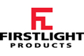 Firstlight
