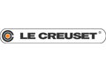 Le Creuset