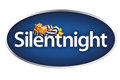 Silentnight