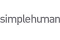 Simple Human
