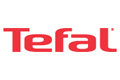 Tefal