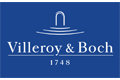Villeroy